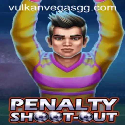 Exploring PenaltyShootOut: The Thrilling World of Penalty Kicks