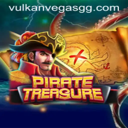 PirateTreasure: Explore the High Seas and Hidden Riches