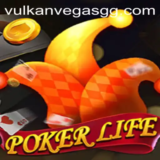 Mastering PokerLife: A Deep Dive into Strategy and Gameplay