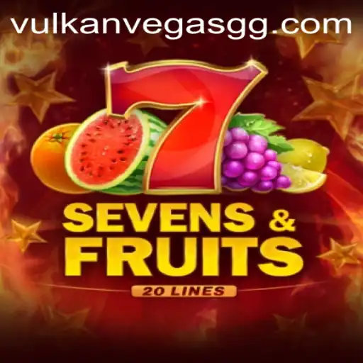 Exploring the Excitement of SevensFruits20 and its Connection with abc.bet baixar app