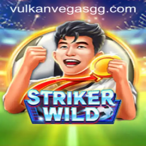 Discover StrikerWILD: The Ultimate Gaming Experience with ABC.BET