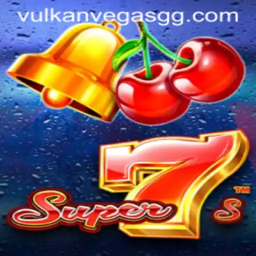 Discover the Exciting World of Super7s with abc.bet baixar app