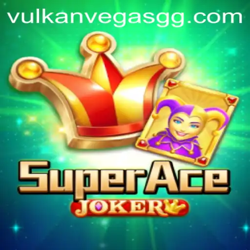 Discover the Thrills of SuperAceJoker and How to Download with abc.bet Baixar App
