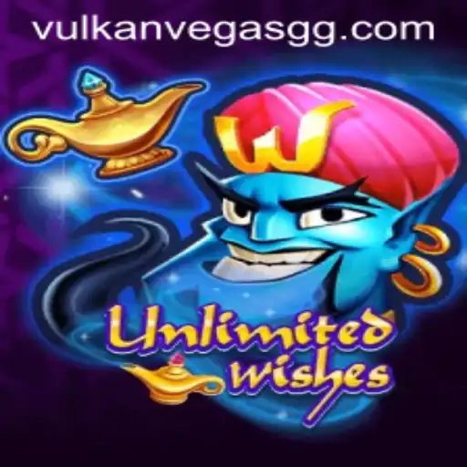 Exploring the Fantastical World of UnlimitedWishes