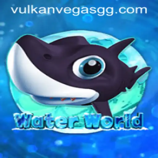 Exploring the Exciting Universe of WaterWorld: Dive Into Adventure