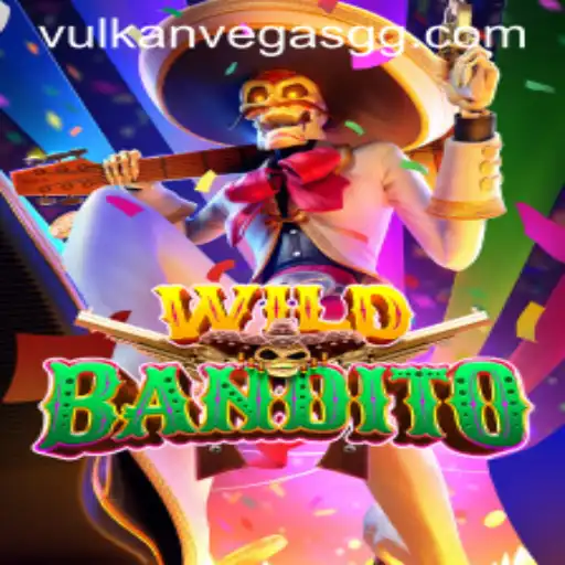 Discover the Thrills of WildBandito and Unlock Excitement with abc.bet baixar app