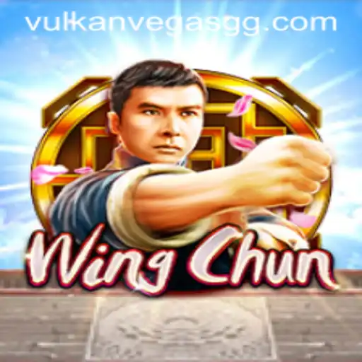 Exploring the Exciting World of WingChun