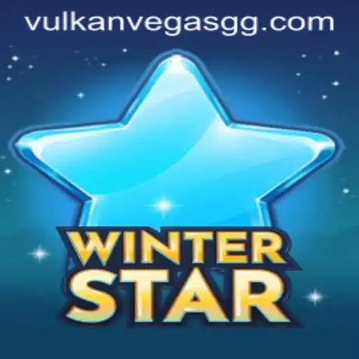 Explore the Enchanting World of WinterStar