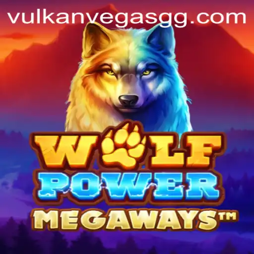 Discover the Thrilling World of WolfPowerMega and How to Download abc.bet App