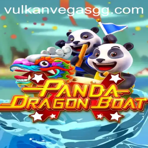 Experience the Thrill of PANDADRAGONBOAT: An Exciting New Game
