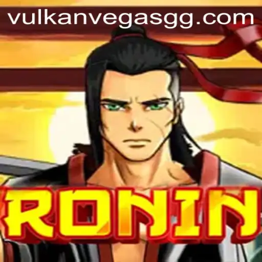 The Intriguing World of Ronin: A Game of Strategy and Honor