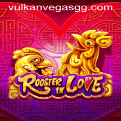 Discover the Exciting World of RoosterInLove: A Game for Adventurous Players