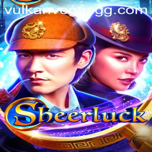 An In-Depth Look at Sheerluck: Your Ultimate Mystery Adventure