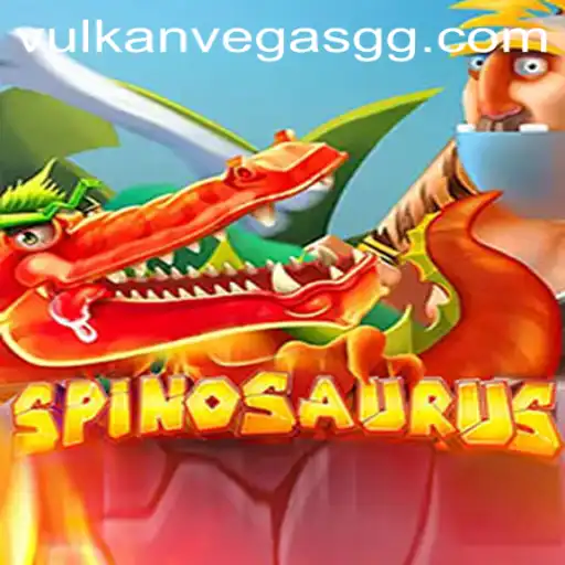 Uncover the Thrilling World of 'Spinosaurus' and Explore the 'abc.bet Baixar App'