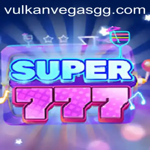 Discover the Excitement of Super777 and How to Begin with ABC.Bet Baixar App