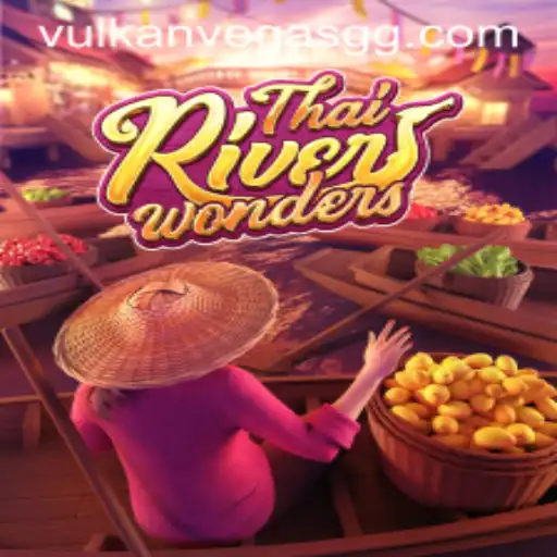 Discovering the Intrigue of ThaiRiverWonders and Exploring 'abc.bet baixar app'