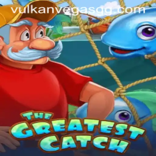 Exploring TheGreatestCatch Game and How to Baixar the ABC.Bet App for an Enhanced Experience