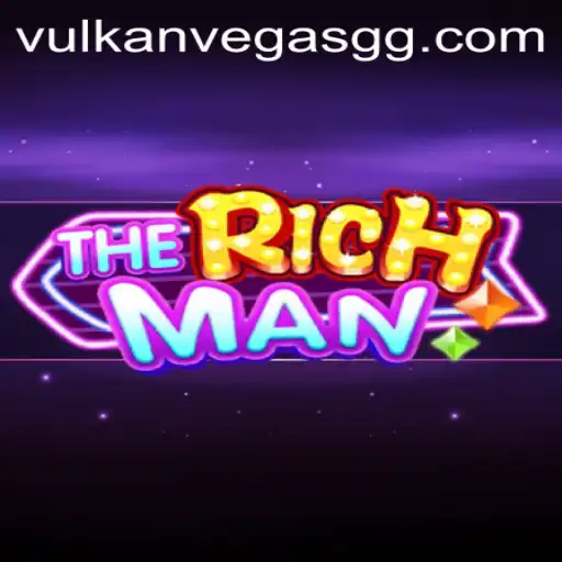 TheRichMan: A Comprehensive Guide to Playing and Winning
