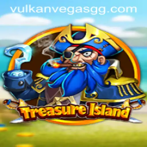 Embark on an Adventure with TreasureIsland: Your Ultimate Gaming Guide
