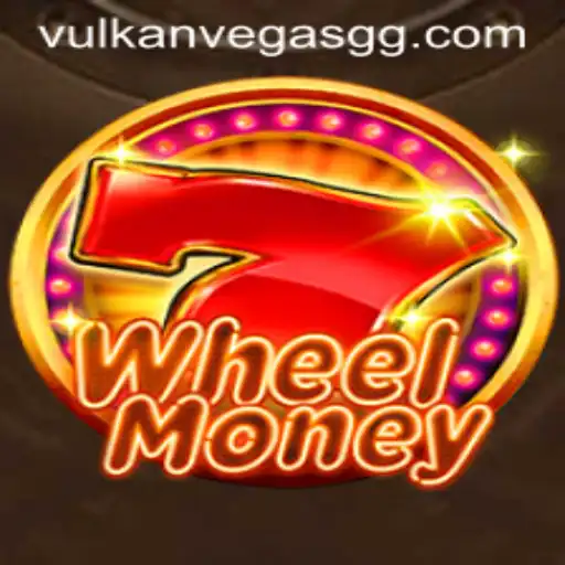 Discovering WheelMoney: A Thrilling Gaming Experience
