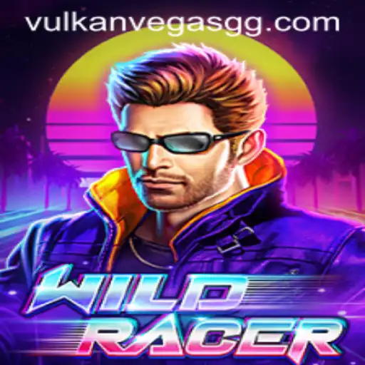 WildRacer and the Gaming Revolution