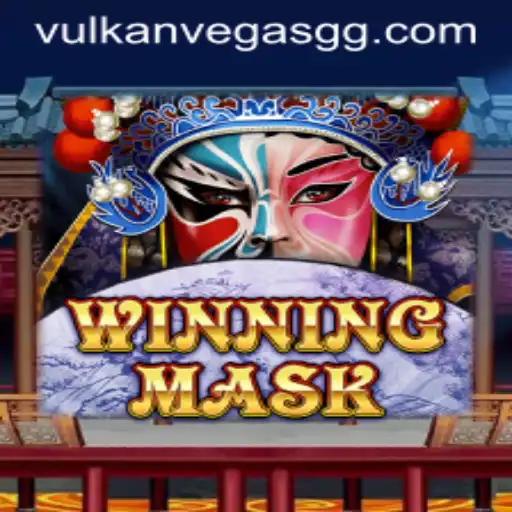 Exploring the Exciting World of WinningMask: A New Era in Gaming