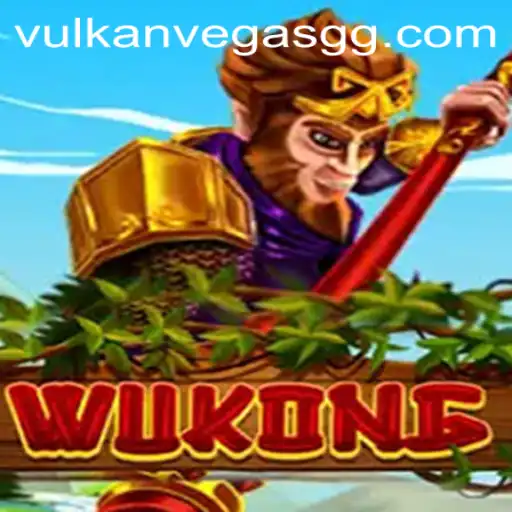Exploring the Magic of Wukong: A New Era in Gaming