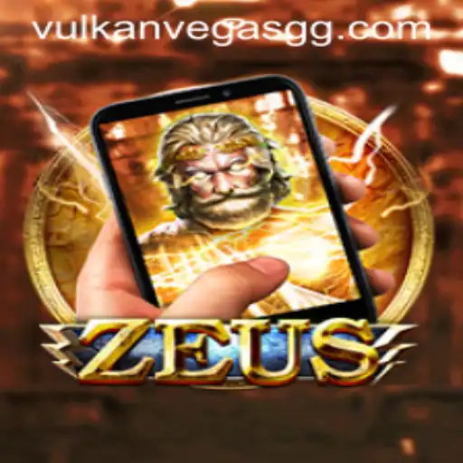 Discover ZeusM: A Thrilling Journey in Gaming